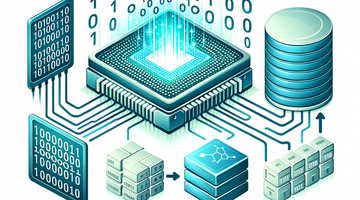 News: Die Grundlagen der Data Processing Definition